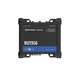 Router LTE Profesional, 4 Puertos Ethernet, RS232, RS485, WiFi 802.11b/g/n, Interface Amigable, Bandas B1, B2, B3, B4, B5,...