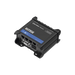 Router LTE Profesional, 4 Puertos Ethernet, RS232, RS485, WiFi 802.11b/g/n, Interface Amigable, Bandas B1, B2, B3, B4, B5,...