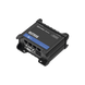 Router LTE Profesional, 4 Puertos Ethernet, RS232, RS485, WiFi 802.11b/g/n, Interface Amigable, Bandas B1, B2, B3, B4, B5,...
