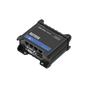 Router LTE Profesional, 4 Puertos Ethernet, RS232, RS485, WiFi 802.11b/g/n, I...