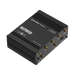 Ruter Celular 5G Dual-SIM con Wi-Fi 5 y 4 Puertos de Red + 1 Puerto WAN, Aprobado FIRSTNET TELTONIKA - Vista 5