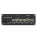 Ruter Celular 5G Dual-SIM con Wi-Fi 5 y 4 Puertos de Red + 1 Puerto WAN, Aprobado FIRSTNET TELTONIKA - Vista 6
