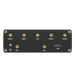 Ruter Celular 5G Dual-SIM con Wi-Fi 5 y 4 Puertos de Red + 1 Puerto WAN, Aprobado FIRSTNET TELTONIKA - Vista 7