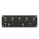 Ruter Celular 5G Dual-SIM con Wi-Fi 5 y 4 Puertos de Red + 1 Puerto WAN, Aprobado FIRSTNET TELTONIKA - Vista 7