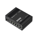 Ruter Celular 5G Dual-SIM con Wi-Fi 5 y 4 Puertos de Red + 1 Puerto WAN, Aprobado FIRSTNET TELTONIKA - Vista 8