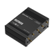 Ruter Celular 5G Dual-SIM con Wi-Fi 5 y 4 Puertos de Red + 1 Puerto WAN, Aprobado FIRSTNET TELTONIKA - Vista 2
