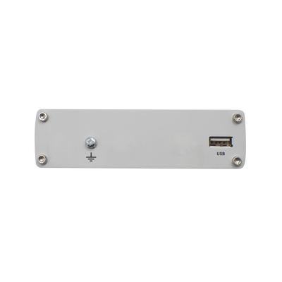 Router Industrial VPN, 3 Puertos 10/100/1000 Gigabit TELTONIKA - Vista 4