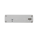 Router Industrial VPN, 3 Puertos 10/100/1000 Gigabit TELTONIKA - Vista 4