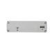 Router Industrial VPN, 3 Puertos 10/100/1000 Gigabit TELTONIKA - Vista 4