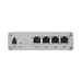 Router Industrial VPN, 3 Puertos 10/100/1000 Gigabit TELTONIKA - Vista 5