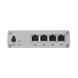 Router Industrial VPN, 3 Puertos 10/100/1000 Gigabit TELTONIKA - Vista 5