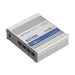 Router Industrial VPN, 3 Puertos 10/100/1000 Gigabit - TELTONIKA