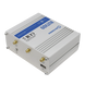 Router Industrial LTE(4.5G) Cat6, 4 puertos Gigabit, Doble ranura SIM, GNSS TELTONIKA - Vista 2