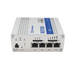 Router Industrial LTE(4.5G) Cat6, 4 puertos Gigabit, Doble ranura SIM, GNSS TELTONIKA - Vista 3