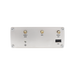 Router Industrial LTE(4.5G) Cat6, 4 puertos Gigabit, Doble ranura SIM, GNSS TELTONIKA - Vista 4