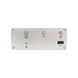 Router Industrial LTE(4.5G) Cat6, 4 puertos Gigabit, Doble ranura SIM, GNSS TELTONIKA - Vista 4