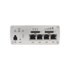 Router Industrial LTE(4.5G) Cat6, 4 puertos Gigabit, Doble ranura SIM, GNSS TELTONIKA - Vista 5