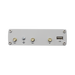 Router Industrial Inalámbrico VPN 802.11ac, 4 puertos Gigabit TELTONIKA - Vista 4