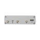 Router Industrial Inalámbrico VPN 802.11ac, 4 puertos Gigabit TELTONIKA - Vista 4