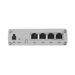 Router Industrial Inalámbrico VPN 802.11ac, 4 puertos Gigabit TELTONIKA - Vista 5