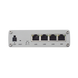 Router Industrial Inalámbrico VPN 802.11ac, 4 puertos Gigabit TELTONIKA - Vista 5