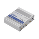 Router Industrial Inalámbrico VPN 802.11ac, 4 puertos Gigabit TELTONIKA - Vista 2