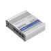 Router Industrial Inalámbrico VPN 802.11ac, 4 puertos Gigabit - TELTONIKA