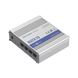 Router Industrial Inalámbrico VPN 802.11ac, 4 puertos Gigabit - TELTONIKA