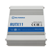 Router LTE (4.5G) Cat6 Profesional, 4 Puertos Gigabit, Doble SIM, USB, WiFi 802.11ac, GNSS TELTONIKA - Vista 3