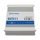 Router LTE (4.5G) Cat6 Profesional, 4 Puertos Gigabit, Doble SIM, USB, WiFi 802.11ac, GNSS TELTONIKA - Vista 3