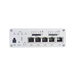 Router Industrial LTE (4.5G) cat 6, Doble Modem y doble SIM, GNSS, carcasa industrial TELTONIKA - Vista 5