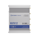 Router Industrial LTE (4.5G) cat 6, Doble Modem y doble SIM, GNSS, carcasa industrial TELTONIKA - Vista 2