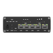 Router Industrial 5G 3.3Gbps, Doble SIM , Doble banda 802.3ac Wave2 TELTONIKA - Vista 2