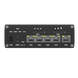 Router Industrial 5G 3.3Gbps, Doble SIM , Doble banda 802.3ac Wave2 TELTONIKA - Vista 2