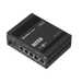 Router Industrial 5G 3.3Gbps, Doble SIM , Doble banda 802.3ac Wave2 - TELTONIKA