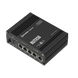 Router Industrial 5G 3.3Gbps, Doble SIM , Doble banda 802.3ac Wave2 - TELTONIKA