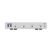 Router Empresarial Quad-Core, LTE(4.5G) Cat6, VPN, Doble ranura SIM, Montaje en Rack TELTONIKA - Vista 4