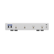 Router Empresarial Quad-Core, LTE(4.5G) Cat6, VPN, Doble ranura SIM, Montaje en Rack TELTONIKA - Vista 4