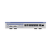 Router Empresarial Quad-Core, LTE(4.5G) Cat6, VPN, Doble ranura SIM, Montaje en Rack TELTONIKA - Vista 2