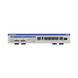 Router Empresarial Quad-Core, LTE(4.5G) Cat6, VPN, Doble ranura SIM, Montaje en Rack TELTONIKA - Vista 2