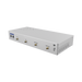 Router Empresarial Quad-Core, LTE(4.5G) Cat6, VPN, Doble ranura SIM, Montaje en Rack TELTONIKA - Vista 3