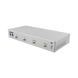 Router Empresarial Quad-Core, LTE(4.5G) Cat6, VPN, Doble ranura SIM, Montaje en Rack TELTONIKA - Vista 3