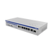 Router Empresarial Quad-Core, LTE(4.5G) Cat6, VPN, Doble ranura SIM, Montaje en Rack - TELTONIKA