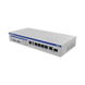 Router Empresarial Quad-Core, LTE(4.5G) Cat6, VPN, Doble ranura SIM, Montaje en Rack - TELTONIKA