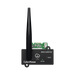 Tarjeta de Monitoreo Remoto para UPS CyberPower Modelos PR, OL, OR  y PDUs con Tarjeta de Expansión CYBERPOWER - Vista 2