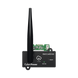 Tarjeta de Monitoreo Remoto para UPS CyberPower Modelos PR, OL, OR  y PDUs con Tarjeta de Expansión CYBERPOWER - Vista 2