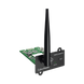 Tarjeta de Monitoreo Remoto para UPS CyberPower Modelos PR, OL, OR  y PDUs con Tarjeta de Expansión CYBERPOWER - Vista 3