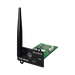 Tarjeta de Monitoreo Remoto para UPS CyberPower Modelos PR, OL, OR  y PDUs con Tarjeta de Expansión - CYBERPOWER