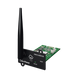 Tarjeta de Monitoreo Remoto para UPS CyberPower Modelos PR, OL, OR  y PDUs con Tarjeta de Expansión - CYBERPOWER