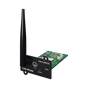 Tarjeta de Monitoreo Remoto para UPS CyberPower Modelos PR, OL, OR  y PDUs co...